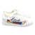 Used Guess Casual Shoes 9.5 60021-S000877842 View 3