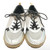 Used Marc Fisher Casual Shoes 6 60021-S000877844 View 1