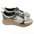 Used Marc Fisher Casual Shoes 6 60021-S000877844 View 3