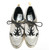 Used Marc Fisher Casual Shoes 6 60021-S000877844 View 2