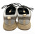Used Marc Fisher Casual Shoes 6 60021-S000877844 View 4