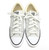 Used Converse Casual Shoes 5 60021-S000877841 View 2