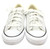 Used Converse Casual Shoes 5 60021-S000877841 View 1