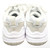 Used Nike Performance Shoes 7 60021-S000877843 View 4