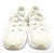 Used Nike Performance Shoes 7 60021-S000877843 View 1