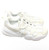 Used Nike Performance Shoes 7 60021-S000877843 View 3