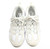 Used Nike Performance Shoes 7 60021-S000877843 View 2