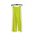 Used Unbranded Jumpsuit M-8/10 60021-S000877846 View 5