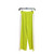 Used Unbranded Jumpsuit M-8/10 60021-S000877846 View 4