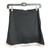 Used Unbranded Romper S-4/6 60021-S000877849 View 4