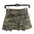 Used Unbranded Short Skirt 4-27 60021-S000877850 View 1