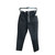 Used Unbranded Casual Pant 2-26 60021-S000877852 View 1