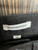 Used Unbranded Casual Pant 2-26 60021-S000877852 View 3