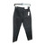 Used Unbranded Casual Pant 2-26 60021-S000877852 View 2