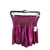 Used Unbranded Shorts 4-27 60021-S000877853 View 1