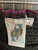 Used Unbranded Shorts 4-27 60021-S000877853 View 3
