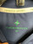 Used Unbranded Short Dress B XS-0/2 60021-S000877855 View 3