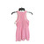 Used All In Motion Active Dress S-4/6 60021-S000877868 View 2