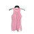 Used All In Motion Active Dress S-4/6 60021-S000877868 View 1