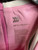 Used All In Motion Active Dress S-4/6 60021-S000877868 View 3