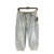 Used Unbranded Denim 2-26 60021-S000877871 View 1