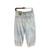 Used Unbranded Denim 2-26 60021-S000877871 View 2