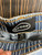 Used Unbranded Denim 2-26 60021-S000877871 View 3