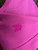 Used All In Motion Sports Bra S-4/6 60021-S000877873 View 3