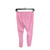 Used Joylab Active Pant 2-26 60021-S000877875 View 2