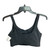 Used Joylab Sports Bra S-4/6 60021-S000877876 View 2