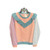 Used Karlie Long Sleeve Top S-4/6 60021-S000877877 View 1