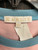 Used Karlie Long Sleeve Top S-4/6 60021-S000877877 View 3