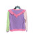Used Karlie Long Sleeve Top S-4/6 60021-S000877878 View 2