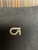 Used Gap Active Dress S-4/6 60021-S000877880 View 4