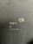 Used Gap Active Dress S-4/6 60021-S000877880 View 3