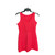 Used Gap Active Dress S-4/6 60021-S000877881 View 1