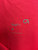 Used Gap Active Dress S-4/6 60021-S000877881 View 3