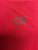 Used Gap Active Dress S-4/6 60021-S000877881 View 4
