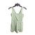 Used All In Motion Active Dress XS-0/2 60021-S000877882 View 1