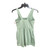 Used All In Motion Active Dress XS-0/2 60021-S000877882 View 2