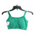 Used Unbranded Active Dress S-4/6 60021-S000877884 View 2