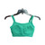 Used Unbranded Active Dress S-4/6 60021-S000877884 View 1