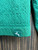 Used Unbranded Active Dress S-4/6 60021-S000877884 View 5