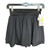 Used All In Motion Shorts 2-26 60021-S000877885 View 1