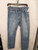 Used Levi's Mens Denim 33W 60027-S001503512 View 1