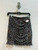 Used Free People Short Skirt 4-27 60126-S000466333 View 1