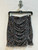Used Free People Short Skirt 4-27 60126-S000466333 View 2
