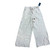 Used H Halston Casual Pant S 4-6/27-28 60099-S000382417 View 1