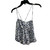 Used Free People Sleeveless Top S-4/6 60017-S001170185 View 1
