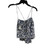 Used Free People Sleeveless Top S-4/6 60017-S001170185 View 2